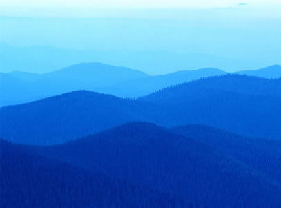 slideshow_large